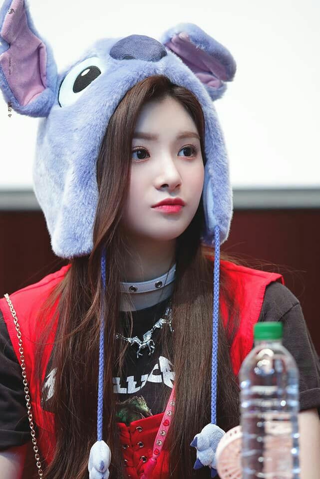 Fambest an yuk 
Aks Blm pnya syp²

Fambest?dm aja Jan malu
Mutualan? R or like

#roleplayerkpop #roleplayerindo #roleplay #roleplayerworld #roleplayeraccount #RoleplayIndonesia #mutualan #RoleplayIndonesia