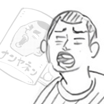 @kitakitsunes Hello.
May I offer you an alternative solution? 