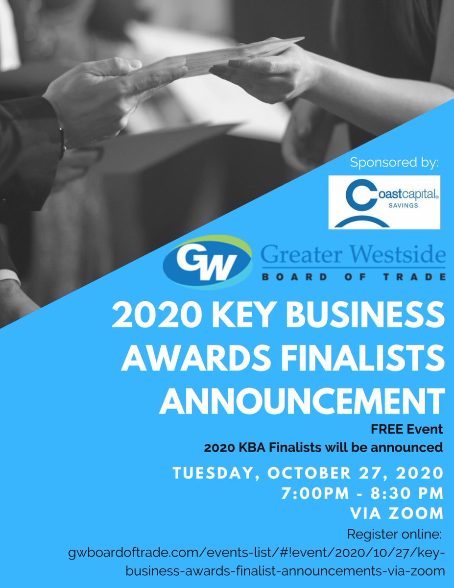 WSBoardOfTrade's tweet photo. Have you checked this out? https://t.co/Hu5hb87Ufo https://t.co/T3r6UUIJ3S