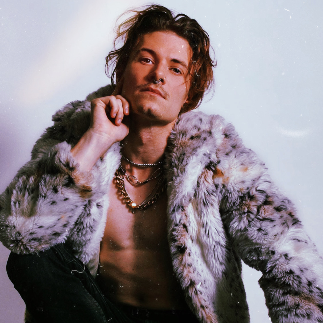 NMF: the DIY Edit is HERE! Today cover 👑 is my babe <a href="/ZeeMachineMusic/">ZEE MACHINE</a> with his brand new single ft @AtrelOfficial + bops from:

🎃 <a href="/jgrgrymusic/">J GRGRY</a> 
🎃 <a href="/breerunway/">BR</a> 
🎃 <a href="/ROCassataMusic/">Ryan Cassata</a> 
🎃 Kirsty Grant
🎃 @graysoninthe 

&amp; MORE! Follow/Stream/RT: open.spotify.com/playlist/1rmpV…