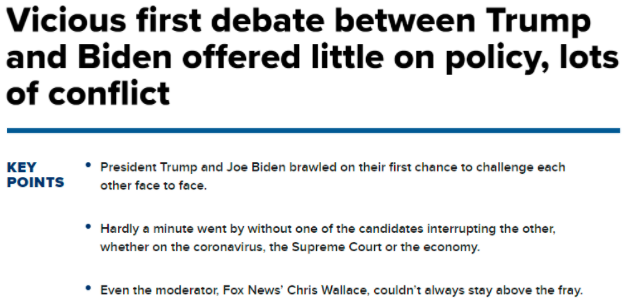 Freedom4th's tweet image. Voting is important because we don’t need the wrong people in the seat.-ZC #voteready #StudentVoicesMatter #ChooseSlater #ChoosePBSA iwillvote.com vote.org @SlaterPBSA