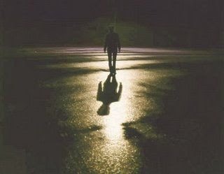 -كما لو أن أحرُفي تنزف من فرطِ ما أشعر به.