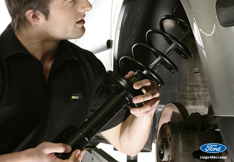 TuFordMexico's tweet photo. #FordTips, recuerda que si realizas el cambio de amortiguadores de tu auto, se debe sustituir los dos amortiguadores del mismo eje.

No olvide agendar tu cita con nosotros ➡ https://t.co/H9nNVPgGML https://t.co/rA7Wvok7Yr