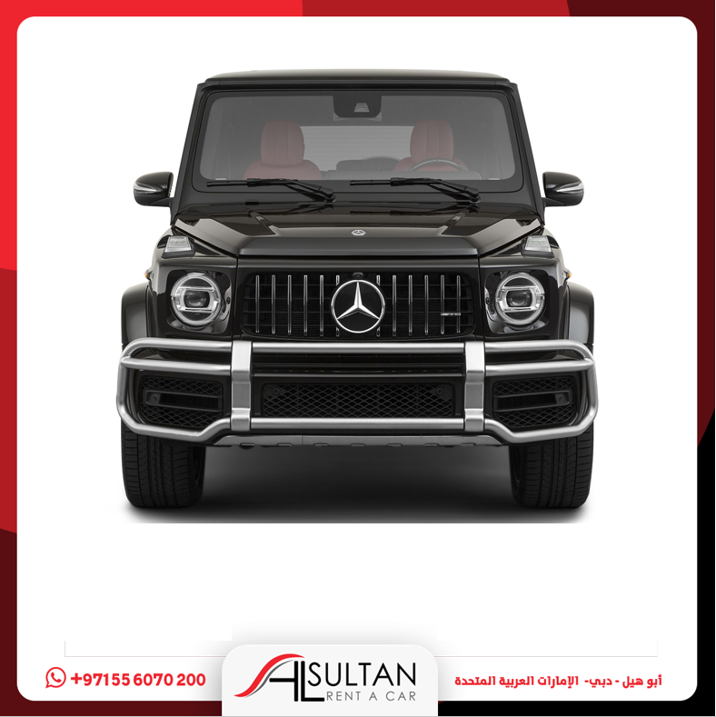AlsultanC's tweet photo. السلطان لتأجير السيارات
- خدمة تأجير السيارات الفخمة و العائلية و الاقتصادية
- خدمة توفير السائقين لرجال الاعمال
-تسليم و استلام في المطارات و الفنادق 
للحجز او الاستفسار: 00971556070200

#دبي #أبوظبي #الشارقة #السعودية #أخبار #سيارات #عجمان #رأس_الخيمة #أم_القيوين #الفجيرة https://t.co/JoncOHWCqD