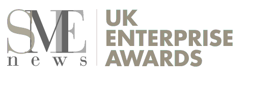 In2Cultures tweet media