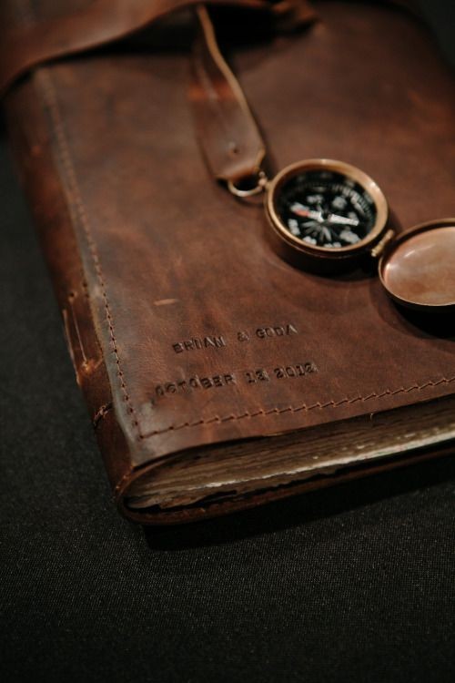 Ariadna tweet media