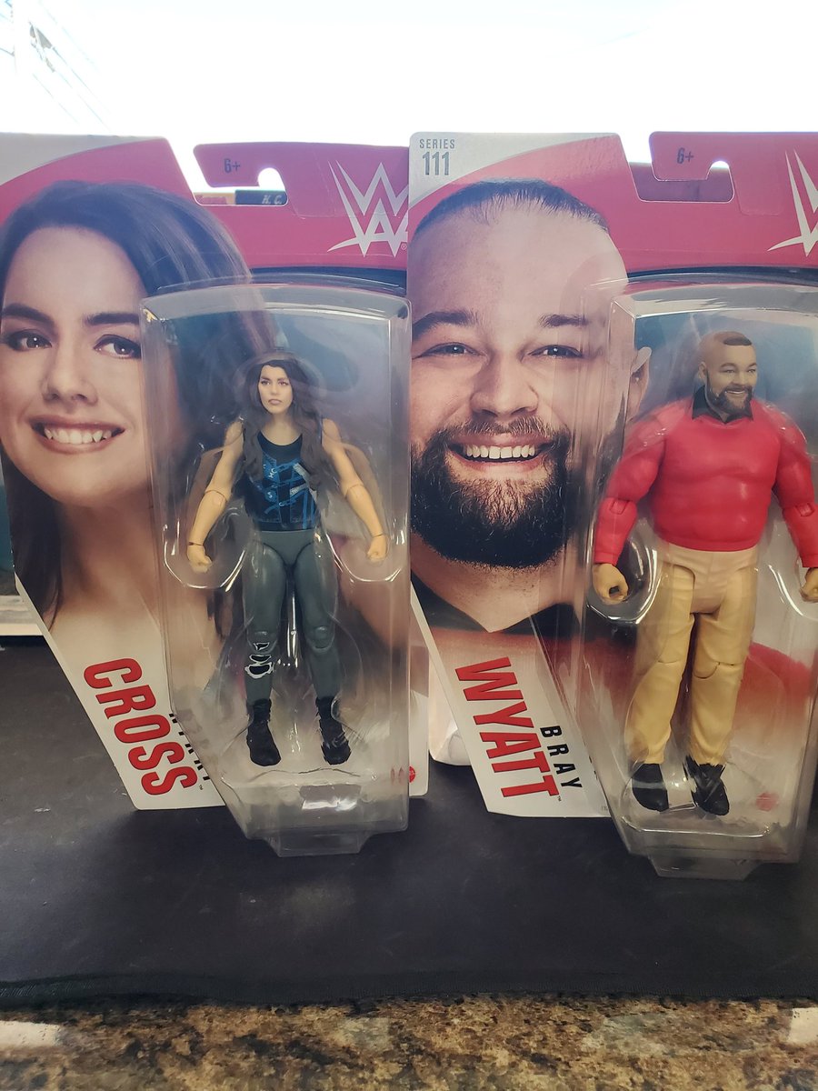 bake_05's tweet photo. My walmart got something new!!! #LegWork https://t.co/3evXtiY0Er