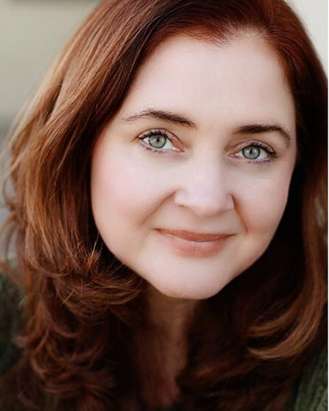 RPAAlliance tweet media