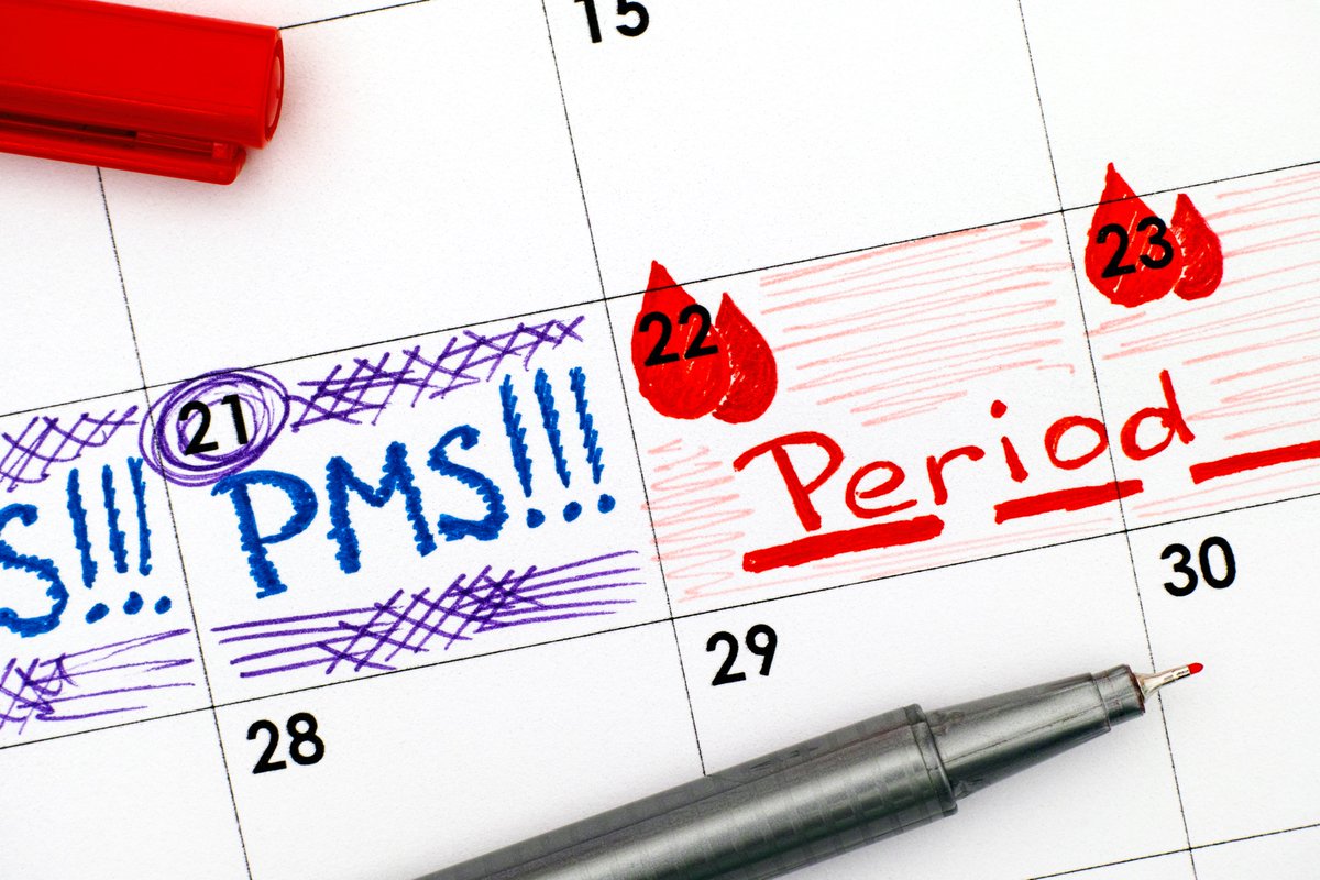 AppleWomens's tweet image. Periods: know the struggle? @AppleWomens Study invites Women 18+ to complete surveys about periods through an App. Click here to learn more and enroll: bit.ly/2N3PRkZ  @SMahalingaiahMD @HarvardBiostats @AnneMarieJukic 
#menstrualhealth #PCOS #cycletracking #Apple