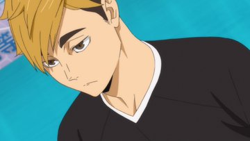 ハイキュー アニメ4期to The Top最新話の見逃し配信を視聴できる無料動画アプリを紹介 スマホアプリライフ