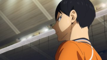 ハイキュー アニメ4期to The Top最新話の見逃し配信を視聴できる無料動画アプリを紹介 スマホアプリライフ