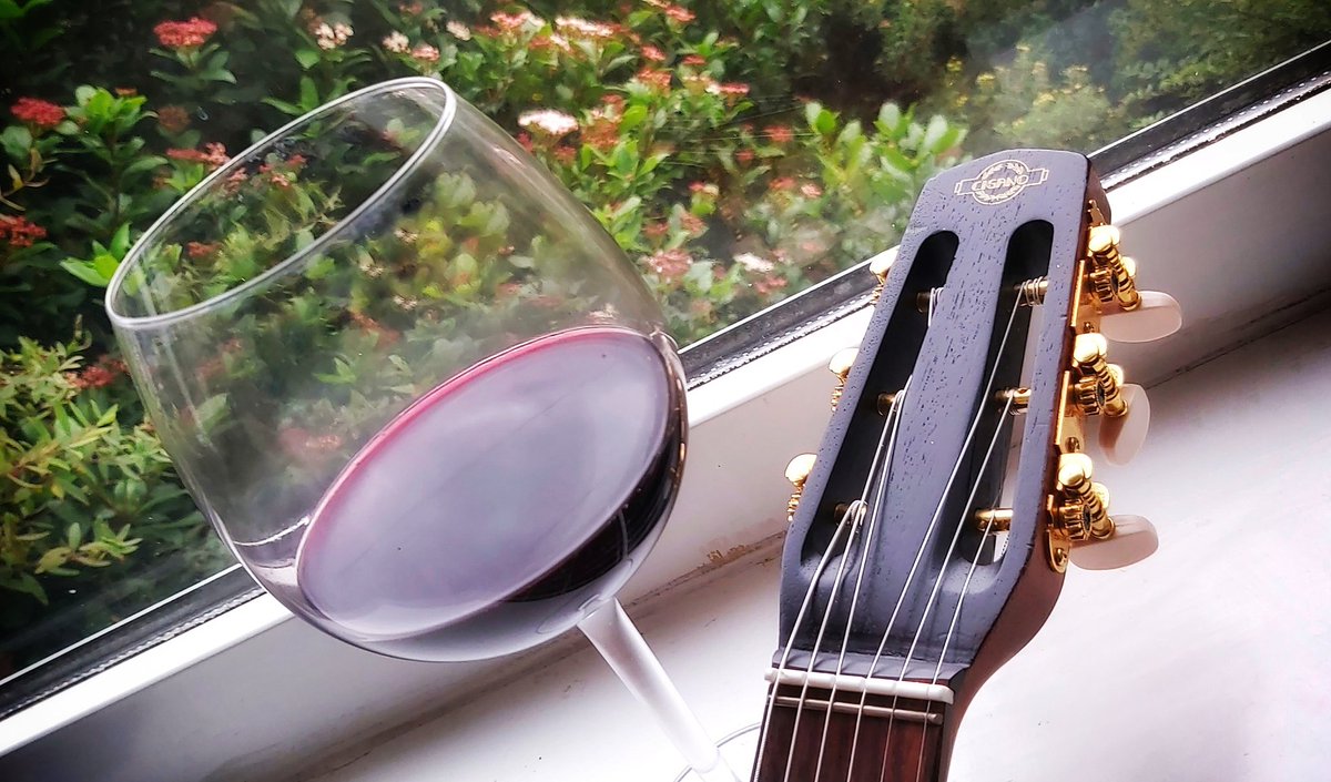 Martin Chung tweet media