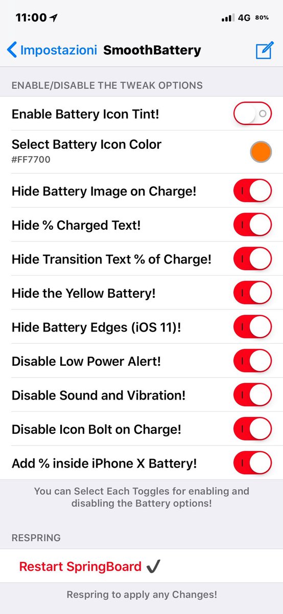 سلطان العتيبي tweet media