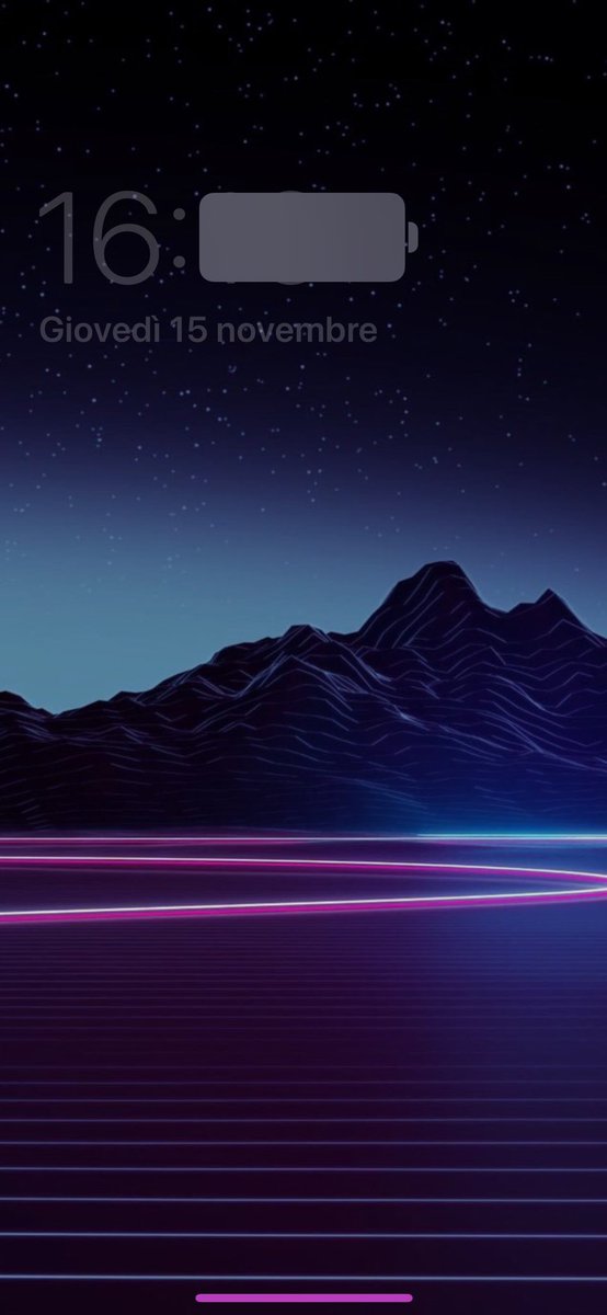 سلطان العتيبي tweet media