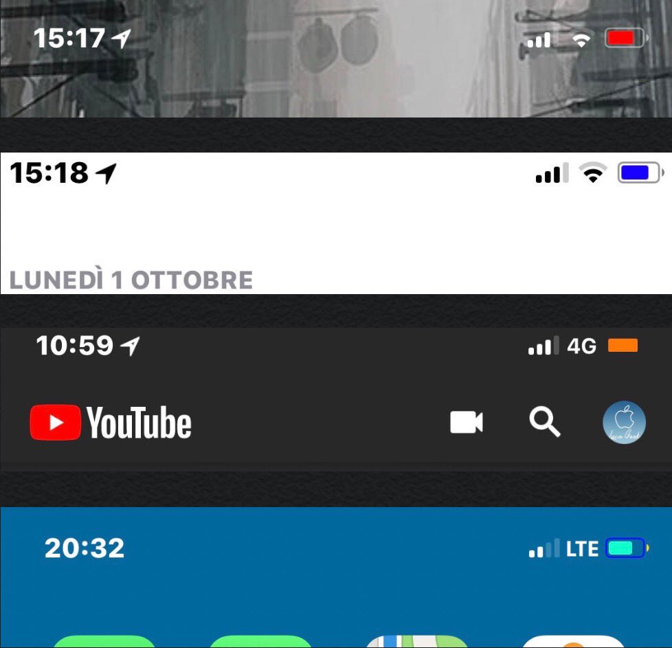 سلطان العتيبي tweet media