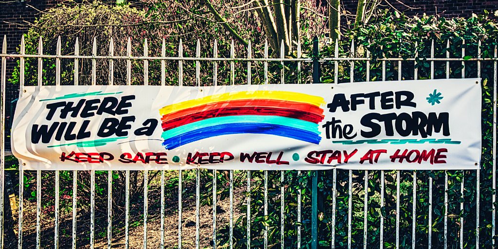 heart-warming email: "Your presentation and workshops changed my life and stopped a possible suicide death. You truly inspired me, and I cannot express my gratitude for you and your amazing programs." #lifesynergyforyouth #suicideprevention #teenselfharmprevention