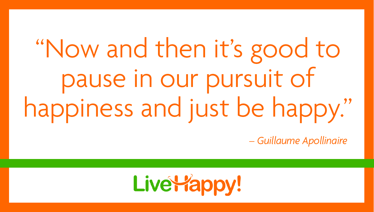 Tom Guetzke tweet media