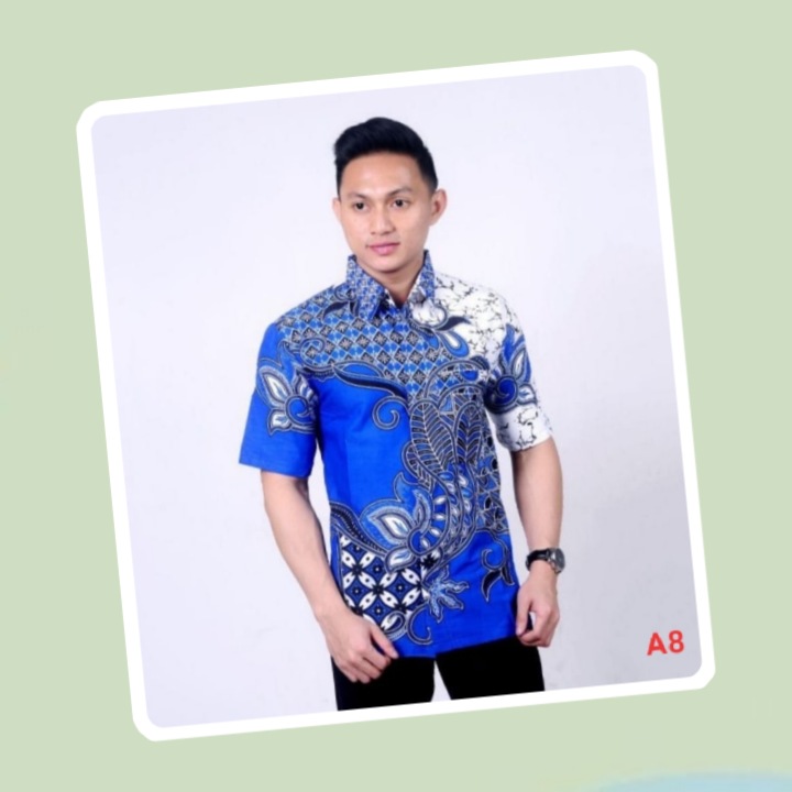 nurul cholis tweet media