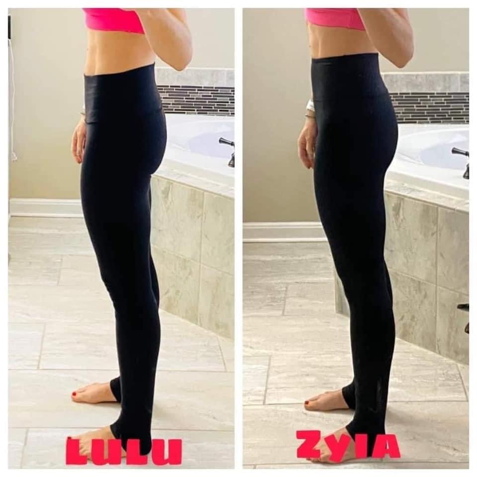 BalchKendall's tweet photo. @lynzzx34 @lululemon https://t.co/lC7z8d264L