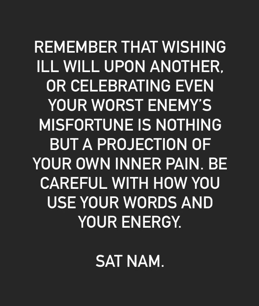 Greta Ertl (@gretaertl) on Twitter photo 