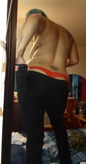 Give me money My nudes are worth it https://t.co/LGKbO4s5Rk https://t.co/9rwfiwrEy0<a href="/tag/thursdaythoughts"class="tags"><span>#thursdaythoughts</span></a><a href="/tag/thursdayvibes"class="tags"><span>#thursdayvibes</span></a><a href="/tag/thursdaymorning"class="tags"><span>#thursdaymorning</span></a>