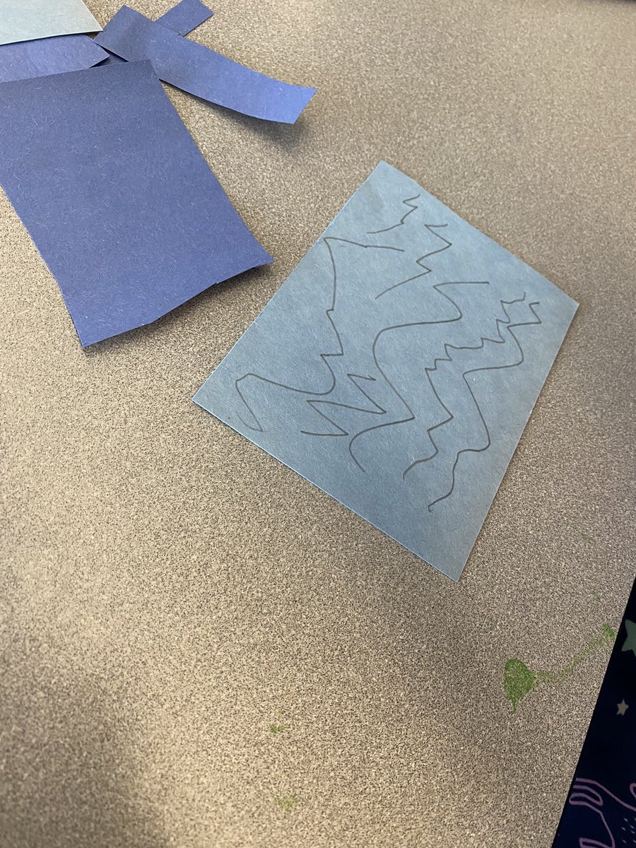 MsKDixonsClass's tweet photo. Our afternoon has been full of creating! We have painted trees, created alligators, made invitations, and much more! #HDSB #creationstations #HDSBKindergarten https://t.co/YVhUcoMbHp