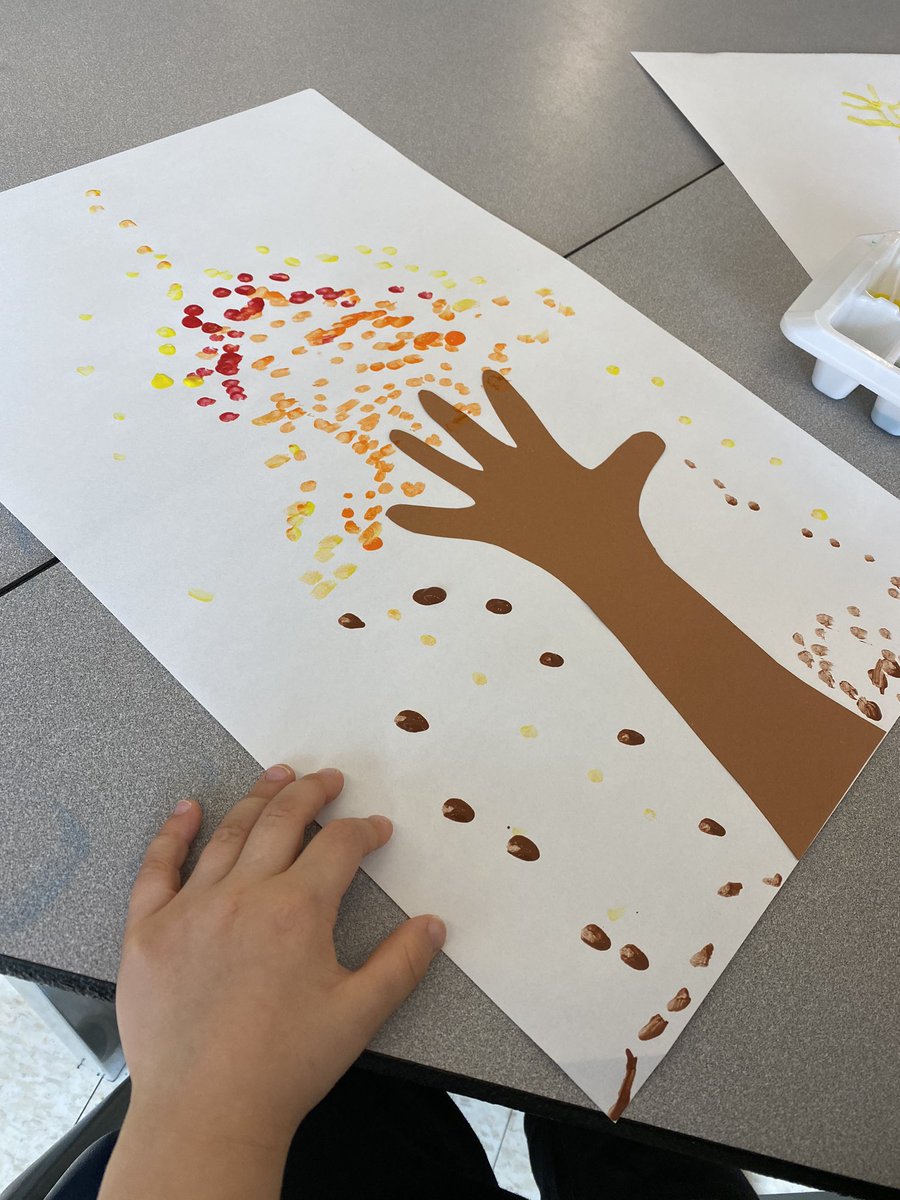 MsKDixonsClass's tweet photo. Our afternoon has been full of creating! We have painted trees, created alligators, made invitations, and much more! #HDSB #creationstations #HDSBKindergarten https://t.co/YVhUcoMbHp