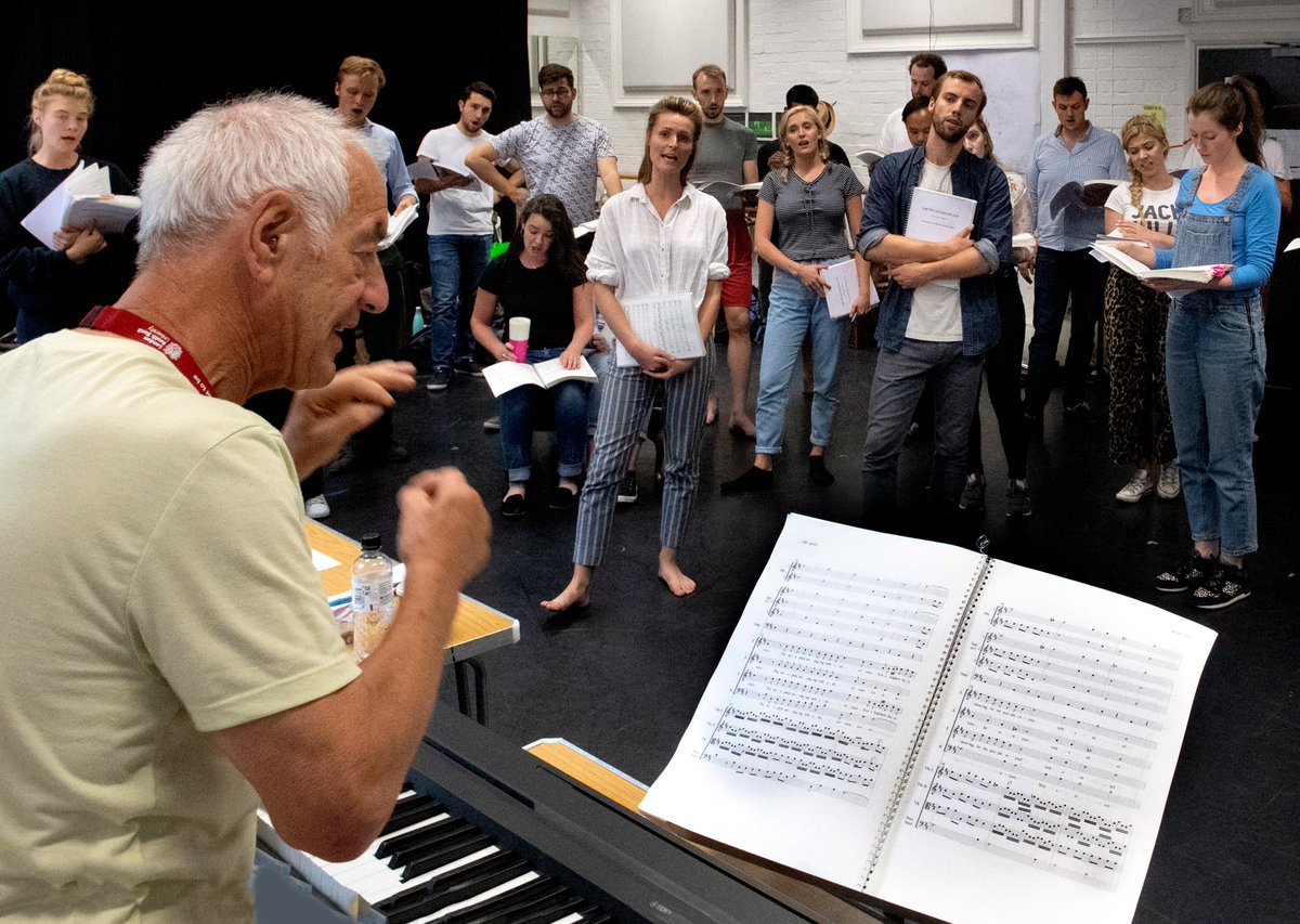 BYOpera's tweet photo. A little heads up for singers thinking about applying to BYO – we're doing things a bit differently this year. Here's some advance notice about how things are going to work: https://t.co/dEiSpFxJHj https://t.co/gSxIBneWk9