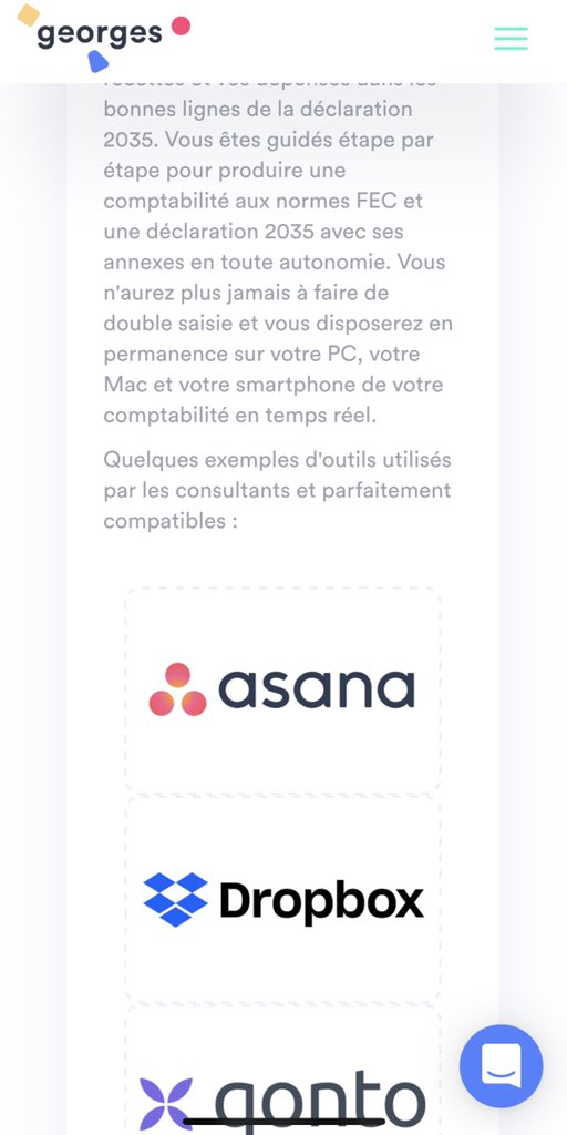 MrRenaudArthur's tweet photo. @ArnaudDoillon @ComptaOnline @SKWAREL_BE @getqonto @Tiime @Ladamedavid @RomainFROMENT3 @lbenoudiz @dbarbarossa @Philibarr @Arnoultolivier 🤣 quelles investigations... Quoi qu’il en soit je vous laisse mener vos raisonnements et, si vous avez des questions, vous avez sans doute mon contact 😉 https://t.co/laLbsOoTGn