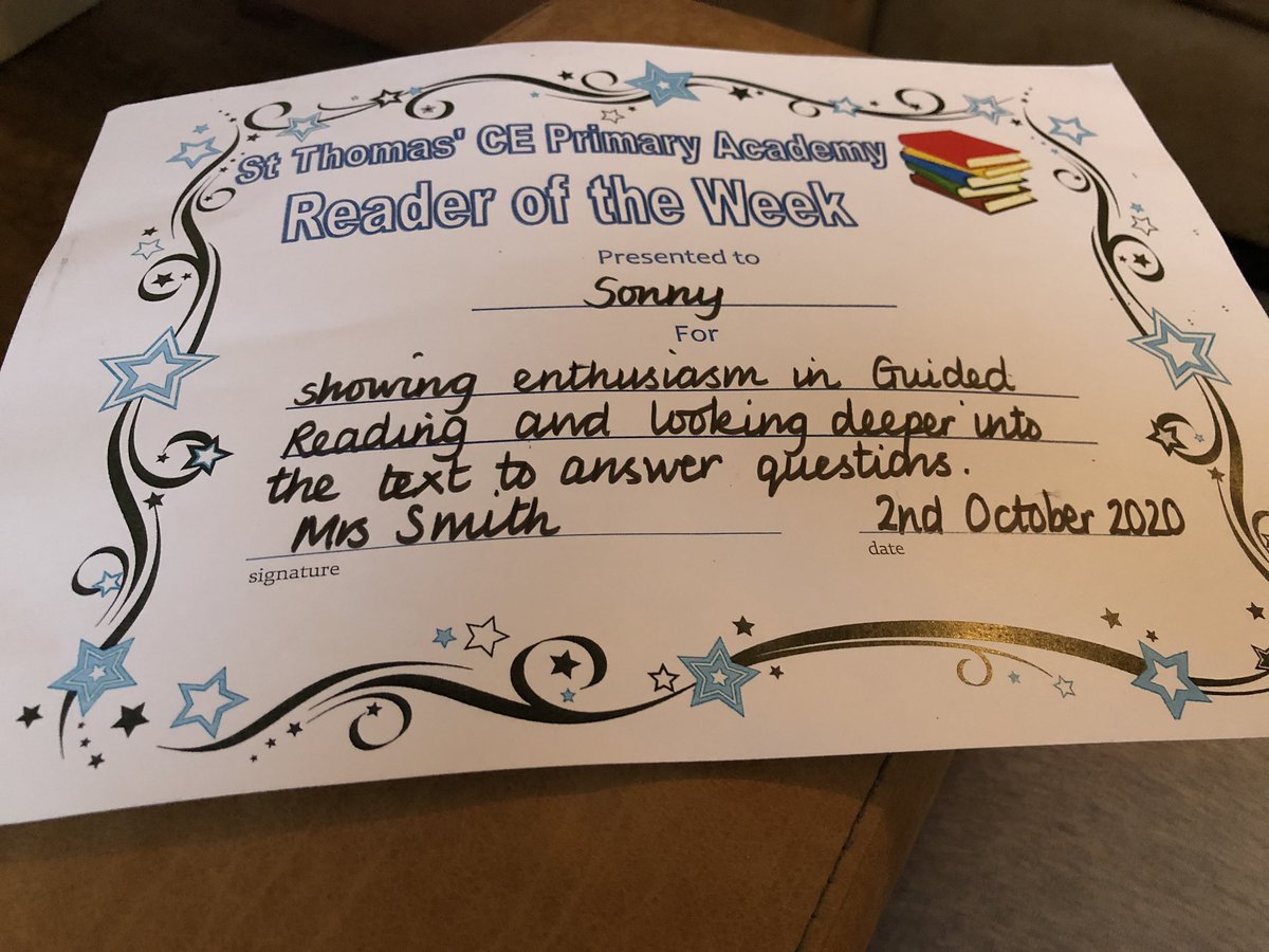 katieilic2's tweet photo. Good work Sonny!! #newschoolgoals #proudmummies https://t.co/LyKCzYWZm4