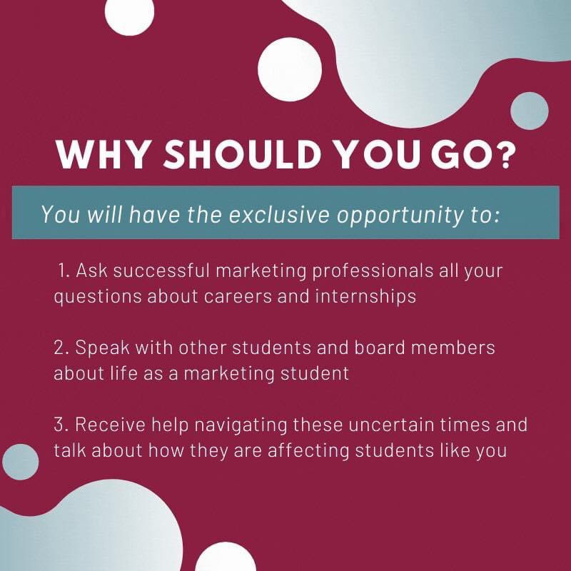 VT Marketing tweet media