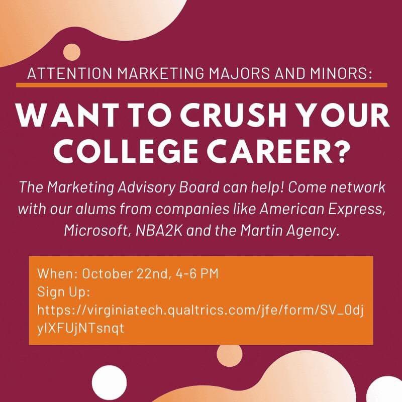 VT Marketing tweet media