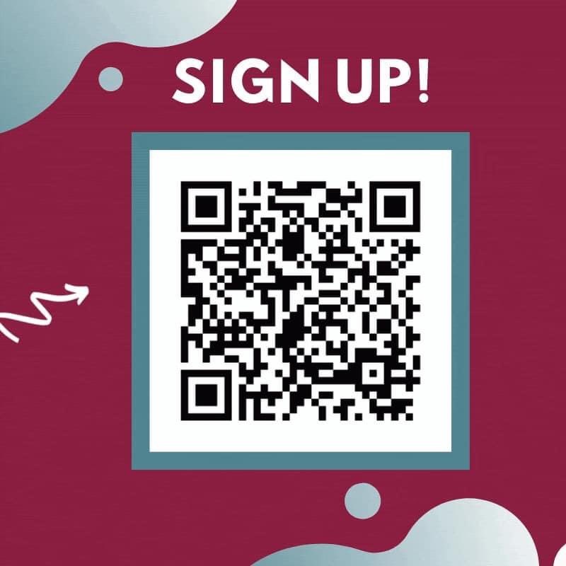 ‼️Attention all Marketing Majors and Minors: Come network with our alums from top companies at our virtual Marketing Advisory Board event on October 22nd! 

Crush your college career by signing up at: virginiatech.qualtrics.com/jfe/form/SV_0d…

#VTPamplin #VT2024 #VTmktg #hokies #virginiatech