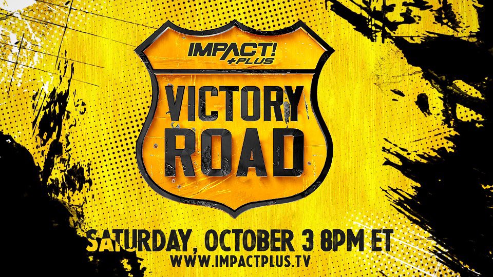GaryOnACross's tweet photo. 🚨 COMPETITION 🚨

Want to watch @IMPACTWRESTLING’s Victory Road this Saturday absolutely free? 

- Follow @WrestlingGary
- Follow @FiteTV
- 🖤 &amp; RT this tweet
- Tell me which match you’re most excited to see! https://t.co/KAE9jG1EpA