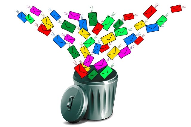 simplelists1's tweet photo. Making the unsubscribe link visible on your emails can help overall deliverability to your list: https://t.co/4bhK5V19zV
#emailsubject #contacts https://t.co/fnI0kq1ZM8