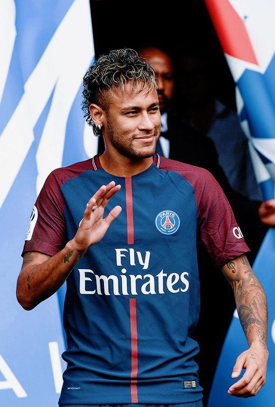 Cristian Rey tweet media