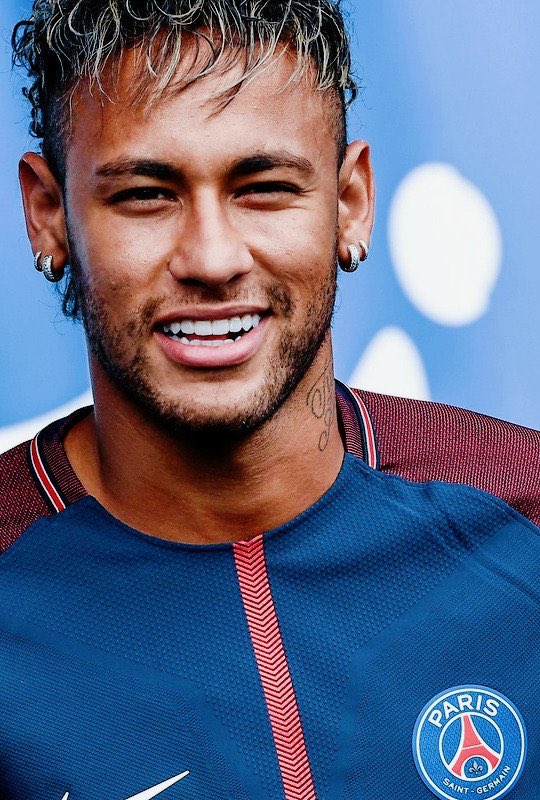 Cristian Rey tweet media