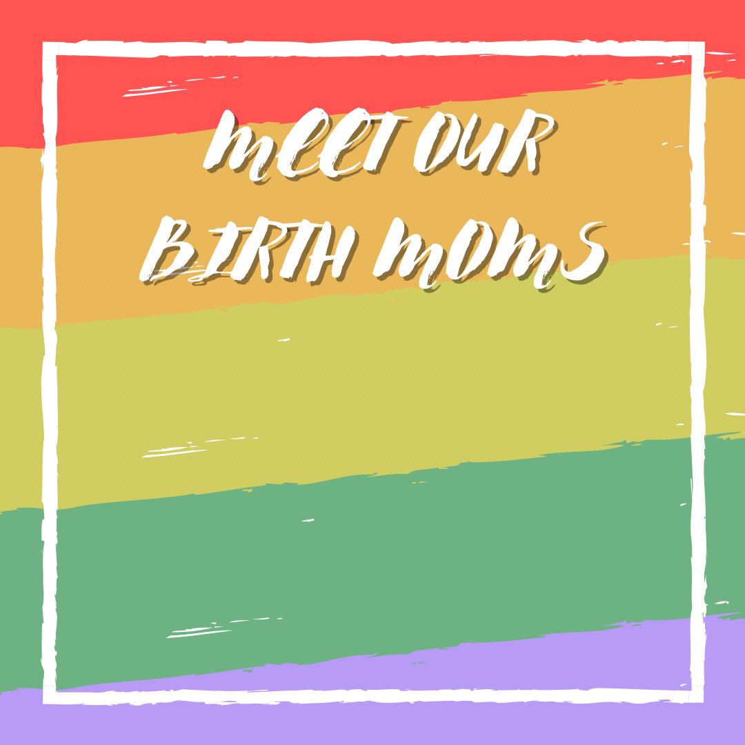 TheSameMister's tweet photo. Episode 11: Talking with our Birth Moms

https://t.co/oeUcZd6wkl https://t.co/et5mL6aGa2