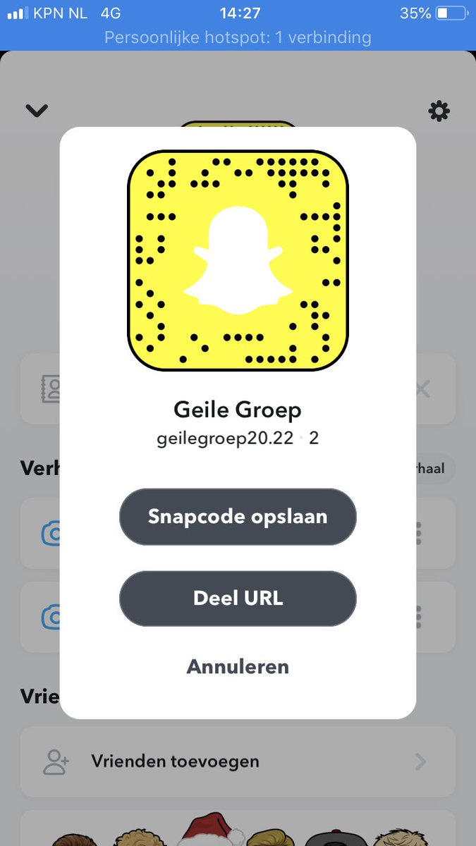 GeileGroep's tweet photo. Laat even weten als je via twitter komt! https://t.co/iAPsICTz4C