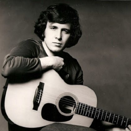Happy Birthday Don McLean - Don McLean\s Martin D-42    