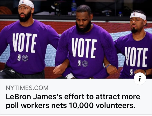 NajulaT's tweet image. You cant’t vote if you are not registered! Check your registration status at vote.org  #VoteHimOut #VoteReady #VoteBlueToEndThisNightmare