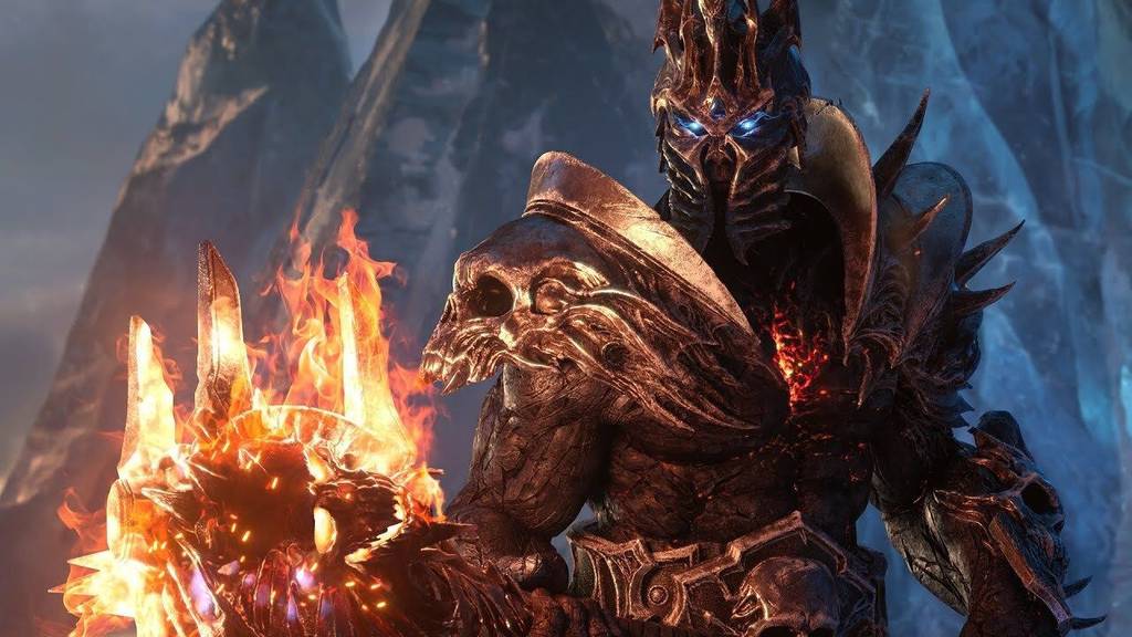 QvaShopping's tweet photo. ⚔️World of Warcraft: Shadowlands se retrasa unas semanas.
📱Google ya no incorpora su chip Neural Core en los nuevos Pixel.
📦Cómo activar Nearby Share y librarte de Zapya de una vez.
💸 El precio de Bitcoin está cambiando.
Así nuestro #HiloTech. Más noticias 2:30PM en #ElBache. https://t.co/J2s2LOOWV1