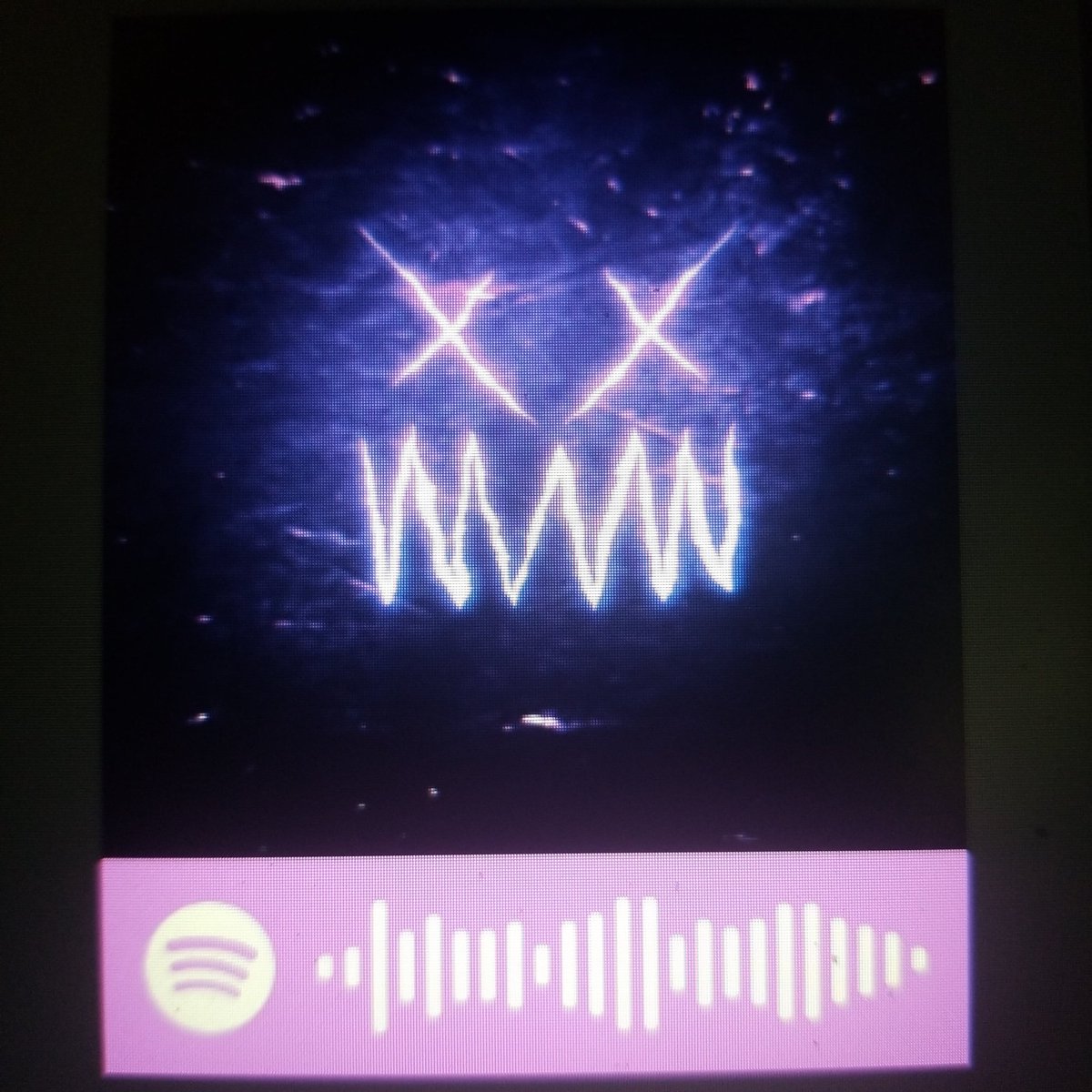 _THEOVERLORD's tweet photo. NEWLY UPDATED AND FILLED WITH BANGERZ. CHECK IT.
#muzik #THEOVERLORD #deathbazz
#lostlands #music #edm #metal #rave #lostlands #banger #electromusic #dj #livedj #colorbass #electronicmusic #bitbird #kawaiibass #8bit #chiptune #darkart #emotron #trapmusic #dubstep https://t.co/yi9kFsBDb0