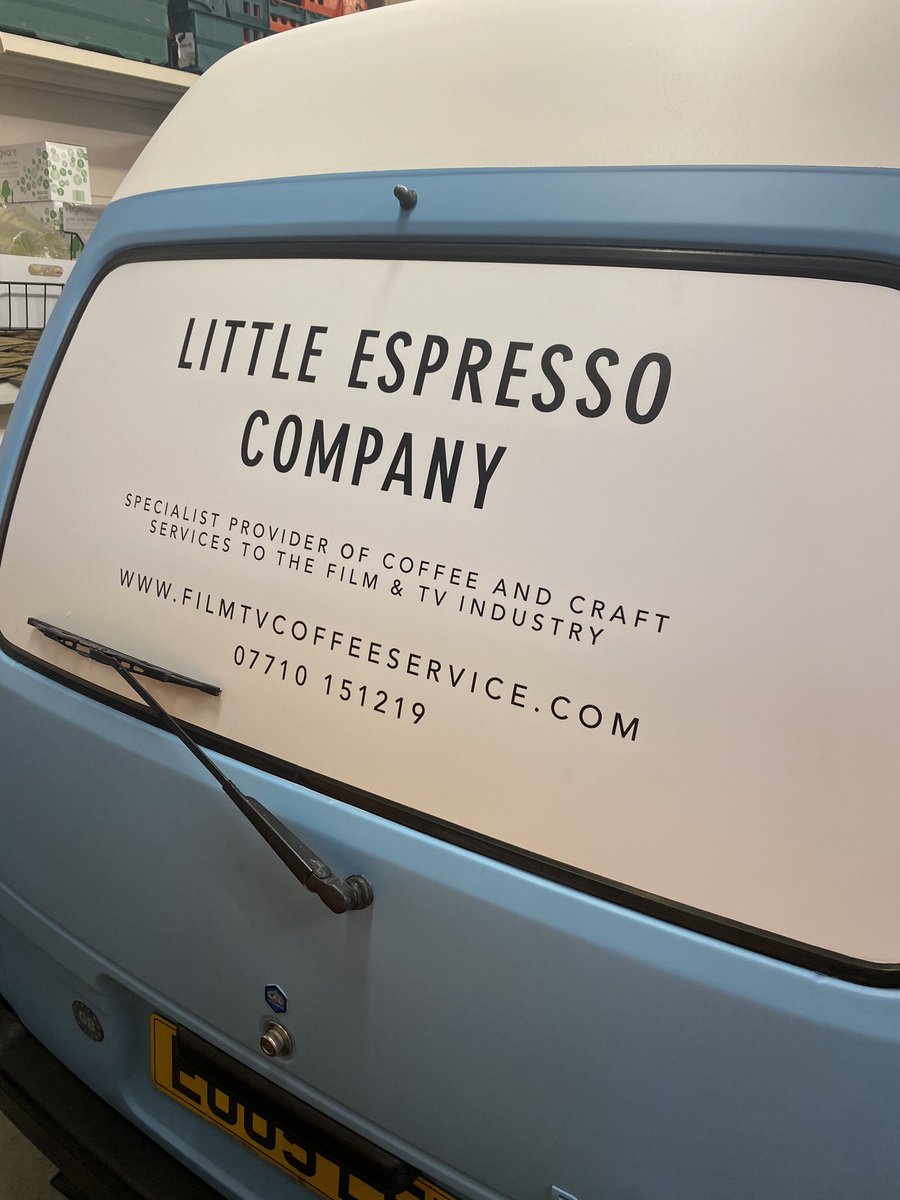 Thanks for the new graphics <a href="/signs_247/">Signs 24-7</a> 🤟🏻