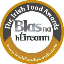 We are honoured our Homemade Sausages and Butterfly Leg of Lamb are in the final <a href="/BlasNahEireann/">Blas na hÉireann</a> this wkend! Best of luck to all!! <a href="/tippfood/">Tipperary Food Producers</a> <a href="/AbpFoods/">ABP Foods</a> <a href="/AyleFarm/">Ayle Farm</a> <a href="/CashelBlue/">Cashel Blue Cheese</a> <a href="/OilsEmerald/">Emerald Botanical Oils</a> <a href="/OakparkFoods/">Oakpark Foods</a> <a href="/odonnellscrisps/">O' Donnells Crisps</a> <a href="/rivesci/">Rívesci</a> <a href="/StapletonsBaker/">Stapletons Bakery</a> <a href="/TheSculleryIre/">Florrie Purcell, The Scullery</a> @tullahay #Blas2020