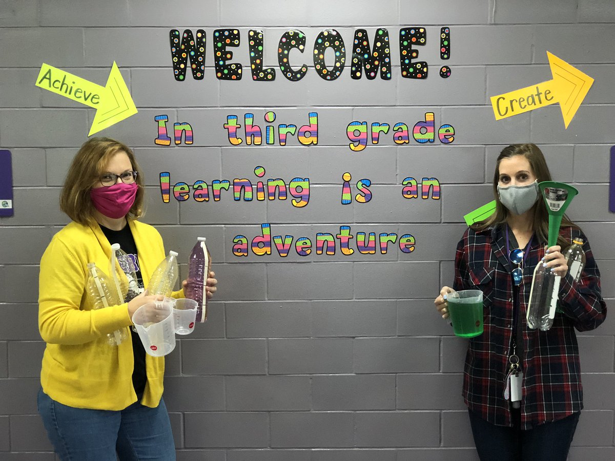 Ready for October Number Corner!! <a href="/MLCmath/">The Math Learning Center</a> <a href="/nase_deborah/">Deborah Nase M. Ed.</a> <a href="/FR_Firebirds/">French Run</a> #Reynproud