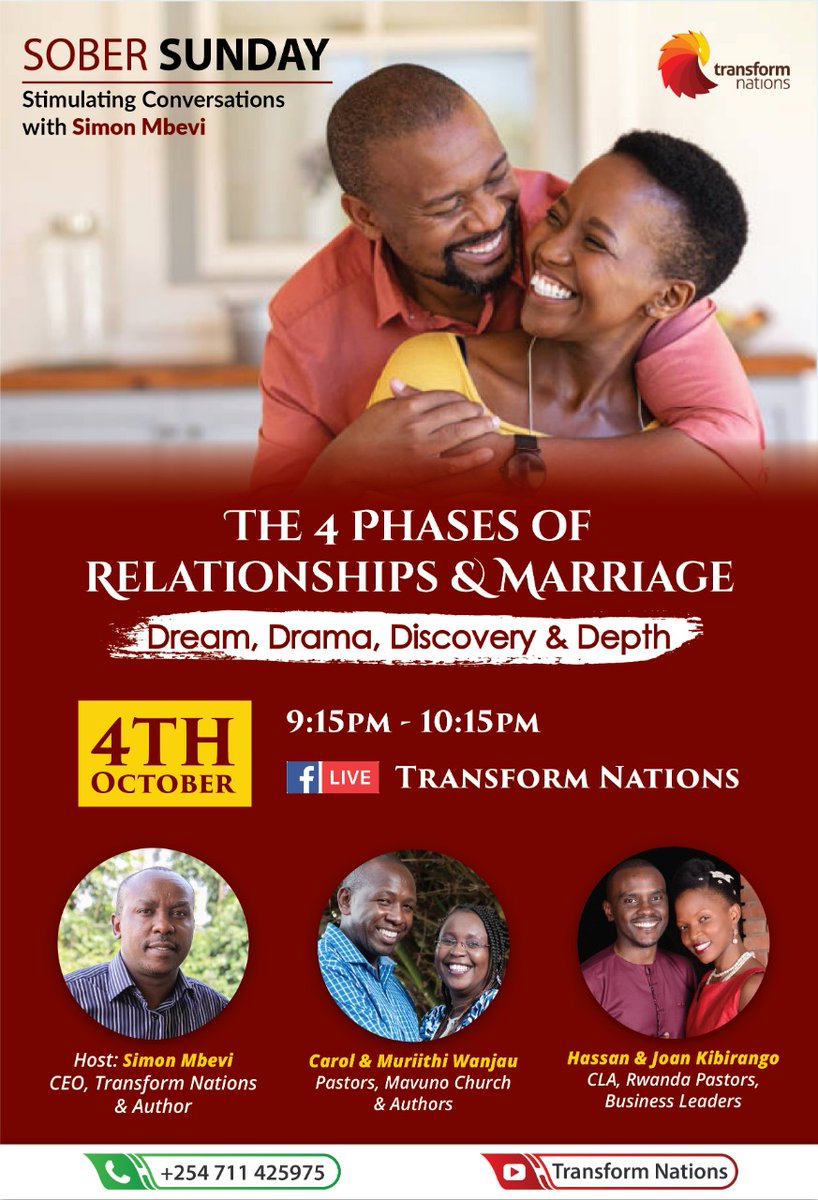 Transform Nations (@transform_n) on Twitter photo 