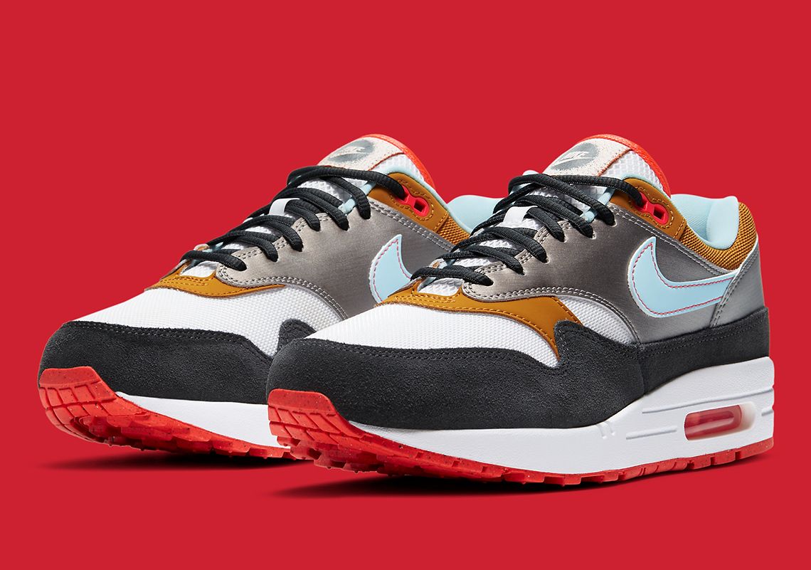 Sneaker News on Twitter: \