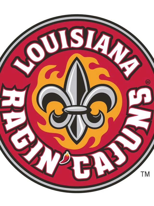 TourdeFronz's tweet photo. My #1 team in college football this year #undefeated #bcsbound #ullafayette https://t.co/kGGQ4M8fYF