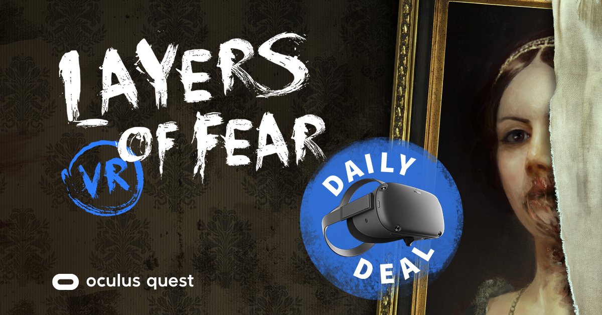 Bloober Team tweet media